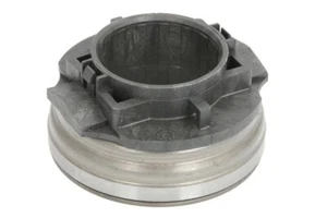 Clutch Release Bearing - fits Ford Sierra Cosworth 4x4 / Escort Cosworth - Picture 1 of 2