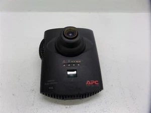 APC NetBotz Room Monitor 455 Camera System NBWL0455 - Picture 1 of 5