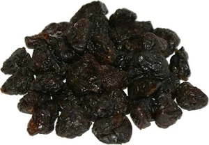 PFLAUMEN natur getrocknet 500g 1.Qualität Frankreich Trockenobst Dörrobst Backen - Bild 1 von 1