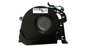 HP ZBook 15 G5 15.6" Genuine Cooling Fan L30895-001 - Picture 1 of 4