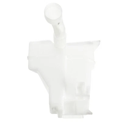 OEM NUEVO GENUINO 2011 Subaru Impreza Parabrisas Lavadora Tanque Depósito 86631FG340 Foto 1 de 4