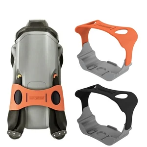 For DJI Air 3 Drone Propeller Blade Fixer Stabilizer Holder Strap Accessories - Picture 1 of 25