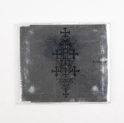 Pierrot Hill Music CD 2002 Rock Japan Import Foto 1 de 4