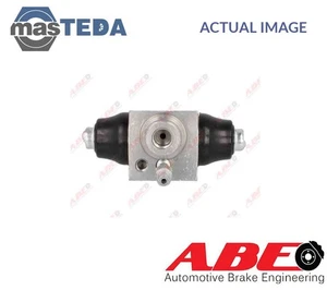 C5W005ABE DRUM WHEEL BRAKE CYLINDER ABE FOR SEAT CORDOBA,IBIZA II,TOLEDO I - Picture 1 of 6