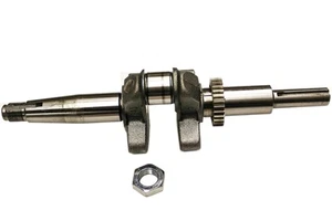 Briggs CRANKSHAFT TAKEN OFF NEW ENGINE BS-794720-D1 - Picture 1 of 1