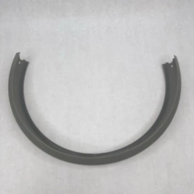 Mario Kart Hot Wheels Circuit Replacement Track Parts Short Curve - Image 1 of 4