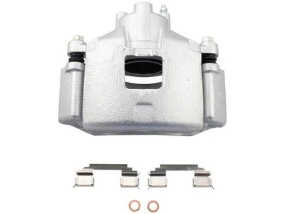 Pinza de freno delantera izquierda Chevrolet Uplander 2005-2008 57161KZGZ 2006 2007 Foto 1 de 2