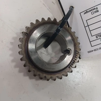 Jeep Renegade 2.4 Timing Gear 2023 2022 2021 2020 - Image 1 of 4