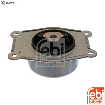 MOUNTING ENGINE 15639 FOR Z 22 SE 2.2L X20DTL Y20DTH/20DTLY 22 DTR 2.2L 4cyl - Image 1 of 4