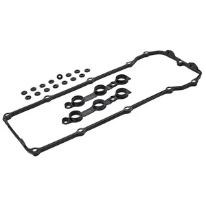 11120030496 Valve Cover Gasket Set For 2004 2005 2006 BMW X3 E83 - Picture 1 of 4