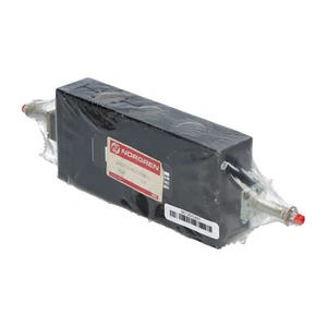 Norgren QM/20154/123/MA/11 Valve Block New NFP Sealed - Bild 1 von 7