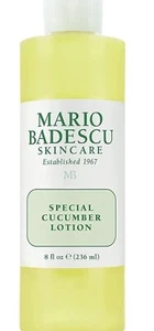 Mario Badescu skin care special Cucumber Lotion 236 ML - Picture 1 of 1