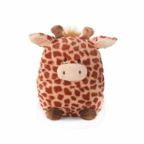 Juguete de peluche Nat and Jules, Domers Giraffe Jace Foto 1 de 1