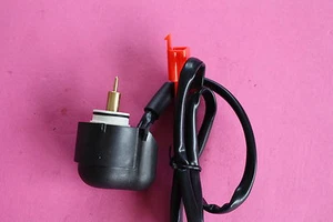 Démarreur à Froid Starter Électrique Piaggio Vespa 125 4takt - Bild 1 von 2