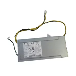 HP L08261-002 Computer Power Supply 180W