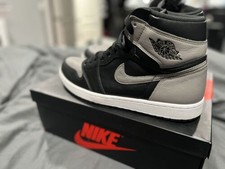 jordan 1 high og shadow