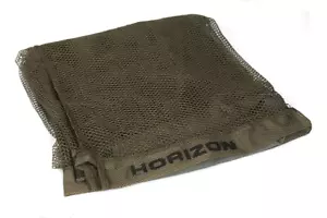 FOX NEU Horizon Ersatz Landungsnetz Netz - Karpfen Fischernetze - alle Größen - Bild 1 von 2