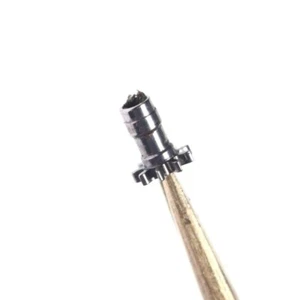FHF ST 96 - 4 : Pignone calzante - Cannon pinion - Picture 1 of 1