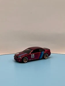 Hot Wheels Redline Club Custom Wheelswap loose lot - Picture 1 of 48