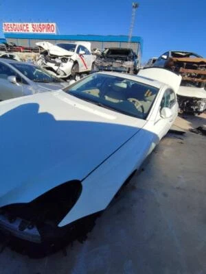 Sin ref air conditioning condenser for MERCEDES-BENZ CLS (BM CLS500 (5.0 351621 - Image 1 of 4