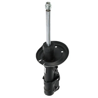 Genuine GM 2005-2011 Chevrolet Pontiac HHR Cobalt Suspension Strut Kit 20794268 - Image 1 of 4