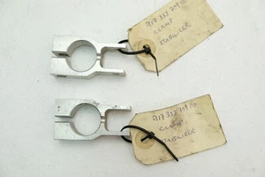 Stabi Staffe Accessori per Porsche 917 91433373300 2 pezzi - Foto 1 di 3