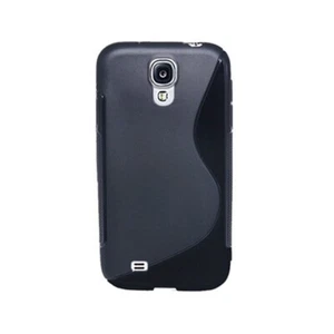 Ryse S-Line Cases for Galaxy S4 i9500 with Screen Protector - Picture 1 of 23