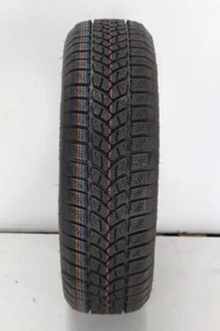 Firestone Winterhawk 3 185/65 R15 88T NEU DOT 36/18 Winterreifen - Bild 1 von 3