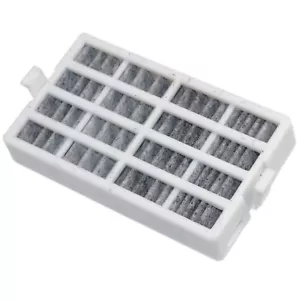 HQRP Air Filter for Maytag 5MT 5VW 7MF FT M1 M9 MF MR MS Series Refrigerators - Imagen 1 de 8
