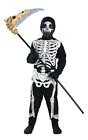 Rubie's Official Halloween - Haunted House Skeleton (child) Costume Boys Large H