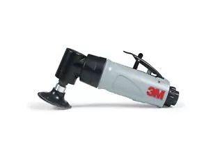 Lijadora de disco 3M 28547, 3 in, 1 por estuche (Caso de 1) - Imagen 1 de 1