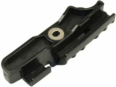 For 2015-2017 Ford Transit-350 HD Timing Guide Rail Right Lower Cloyes 63943SK - Image 1 of 2