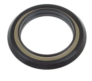 Seal Fits Ford 2310 3930 4000 4100 4600 4600-SU 4610 4610-SU 4630 Tractor - Picture 1 of 1