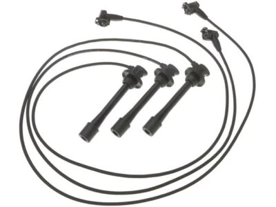 Juego de cables de bujía AC Delco 92998VPSJ 1996 1997 para Toyota T100 1995-1998 Foto 1 de 2