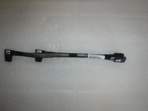 *New* HP 879161-001 8-SFF Mini-SAS X-Cable 9.8"in ProLiant Gen10 876486-001 - Picture 1 of 4