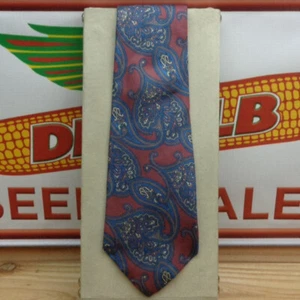 LONDON FOG "Tie" - Picture 1 of 7