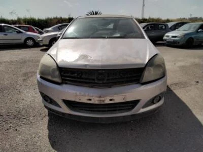 Centralina Motore per OPEL ASTRA H GTC Sport 2006 192554 - Immagine 1 di 4