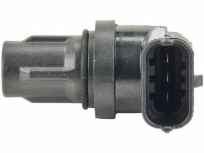 For 2004-2005, 2007-2009, 2011 Porsche 911 Reference Sensor Bosch 82533PH 2008 - Image 1 of 2