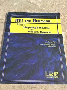 RTI und Verhalten - Bild 1 von 2