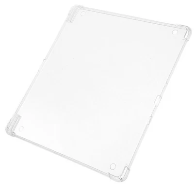  Transparente Schutzhülle für E-Book-Reader, elektronisches Buch, schützt - Bild 1 von 4