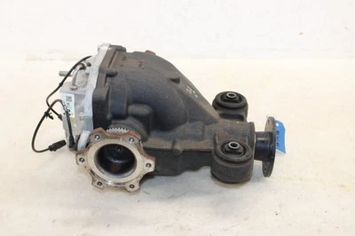 2011-2020 Nissan 370z A/T Differential Assembly OEM MW43 - Image 1 of 4