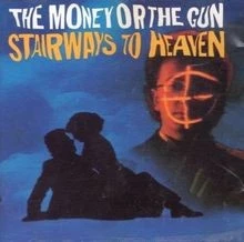 Stairways to Heaven von Various | CD | Zustand akzeptabel - Bild 1 von 2