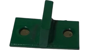 John Deere PIVOT 826872000 NEW OEM - Picture 1 of 1