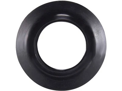 Втулка горловины топливного бака Spectra 34895VSBH 1991 1985 для 1984-1993 Dodge W350 - Изображение 1 из 2