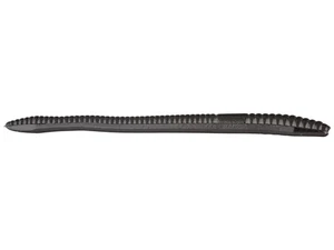 Zoom Finesse Worm 4.5" (20 Pk) - Picture 1 of 47
