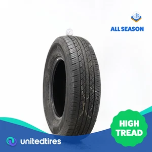 Used 225/75R16 Westlake SU318 H/T 104T - 8.5/32 (OQ9I) - Picture 1 of 4