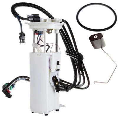 For Pontiac Grand Am Chevrolet Cavalier 1996-1998 Fuel Pump E3919M,P74712S,MU269 Foto 1 de 4