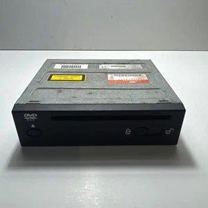 Land Rover Range Rover HSE 2005-2009 navegación GPS reproductor de discos YIB500120 - Imagen 1 de 12