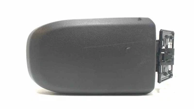 Bracciolo bracciolo centrale - segni di usura FORD FOCUS II TORNEO (DA, DS, FFS) 1.6 - Immagine 1 di 4