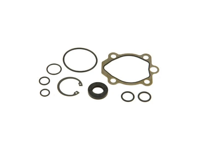 Power Steering Pump Seal Kit For Nissan 240SX Pickup Escape Tribute MPV KZ77Y5 Foto 1 de 1